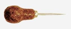 55mm Awl