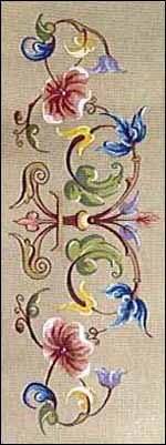 Jacobean