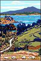 Rangitoto