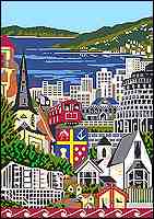 Wellington