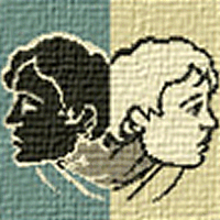 Krif # 673 - Gemini