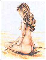 Art 10.514