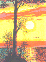Art 10.536