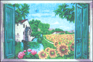 Art 10.540