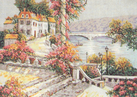 Art 10.541