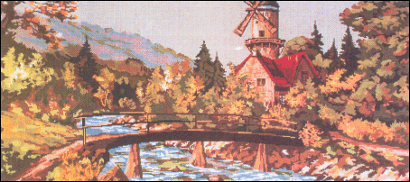 Art 11.385