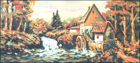 Art 11.390