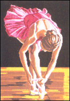 Art 14.725