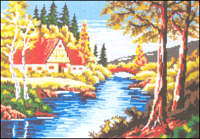 Art 14.774