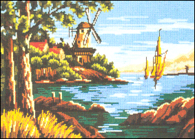 Art 14.780