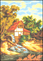 Art 14.796