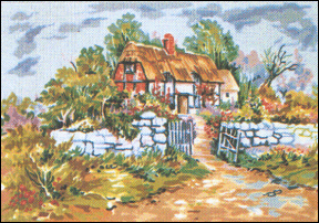 Art 14.805