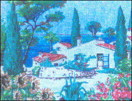Art 14.825