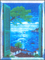 Art 14.826