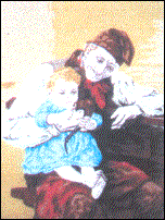 Art 14.828