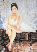 Art 14.831