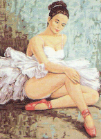 Gobelin Art 14.832