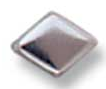 Diamond Spots
