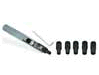 Maxi Punch Set - 8mm