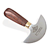 Head Knife - 4.5" Blade