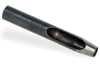 Round Drive Punch, 1/8 inch