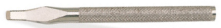 Thong Punch - 1 prong 5/32 inch