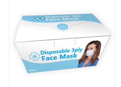 Face Mask