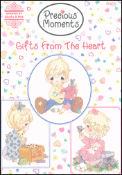 Gifts From The Heart