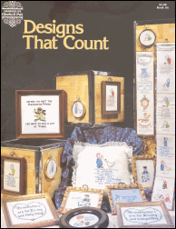 Designs that Count