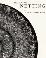 The Art of Netting