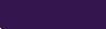 Majestic Purple Crystal Colours Powder