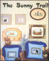 The Bunny Trail