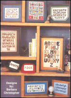 Masculine Alphabets