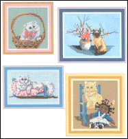 Kittens