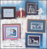 Fantasy Kingdom