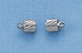 Small Magnetic Clasp