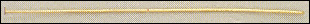 3" Head Pin