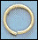 7mm Jump Ring