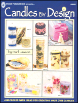 Candles By Design