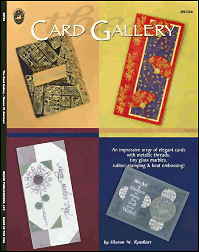 Card Gallery