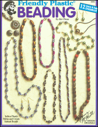 Friendly Plastic Beading