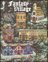 Fantasy Village