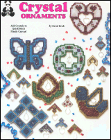 Crystal Ornaments