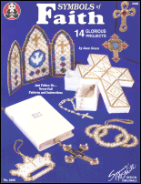Symbols of Faith