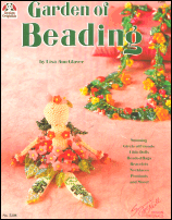 Garden of Beading