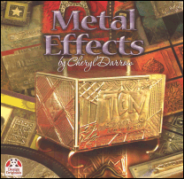 Metal Effects