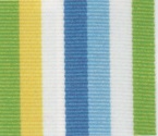 Offray Highpoint Grosgrain