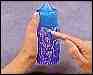 Rub 'n Buff - Image 02